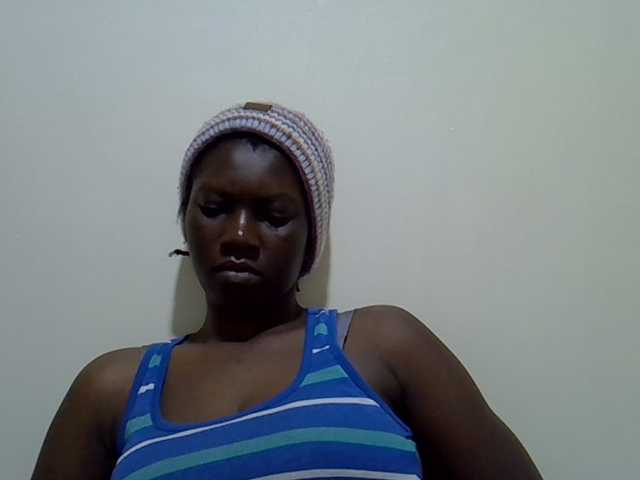 SASSY-Lissa live cam on BongaCams