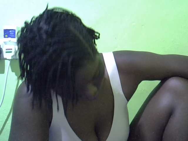 SASSY-Lissa live cam on BongaCams