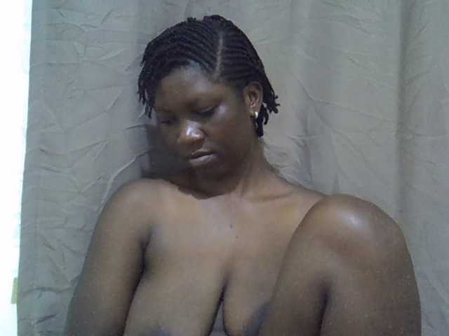 SASSY-Lissa live cam on BongaCams