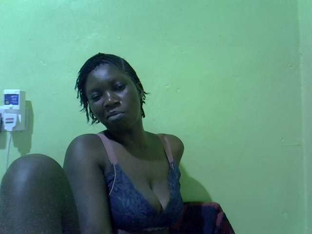 SASSY-Lissa live cam on BongaCams