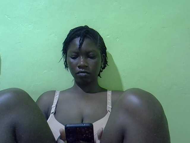 SASSY-Lissa live cam on BongaCams