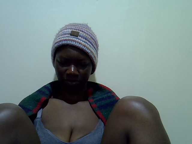 SASSY-Lissa live cam on BongaCams