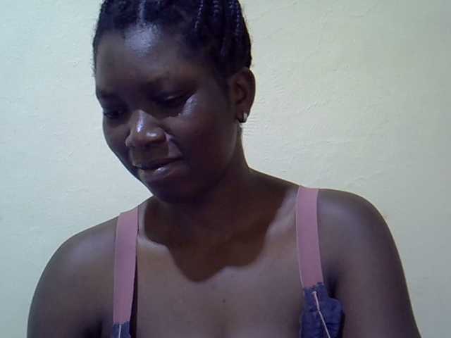 SASSY-Lissa live cam on BongaCams