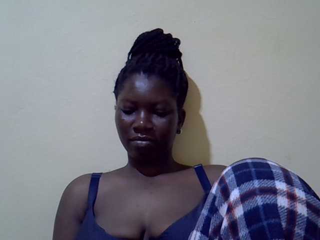 SASSY-Lissa — live female cam