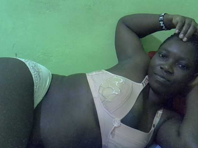SASSY-Lissa live cam on BongaCams