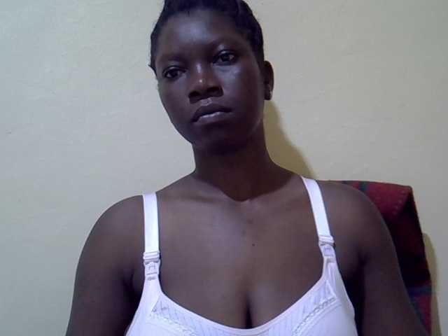 SASSY-Lissa live cam on BongaCams