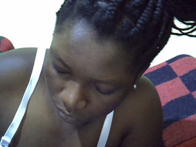 SASSY-Lissa live cam preview