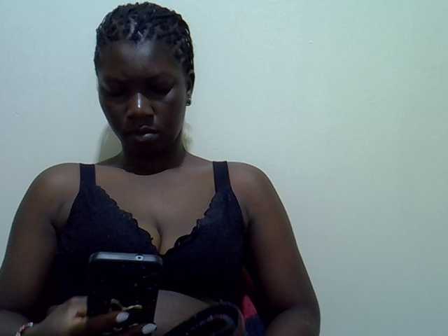 SASSY-Lissa live cam on BongaCams