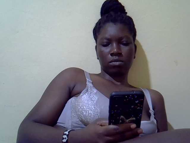SASSY-Lissa live cam on BongaCams
