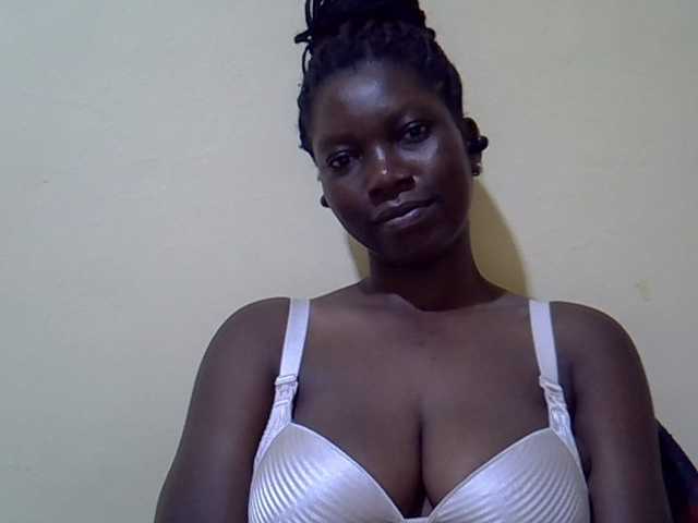 SASSY-Lissa live cam on BongaCams