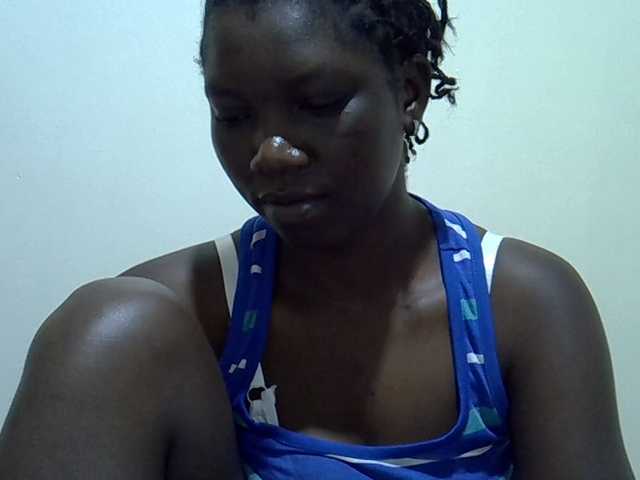 SASSY-Lissa live cam on BongaCams
