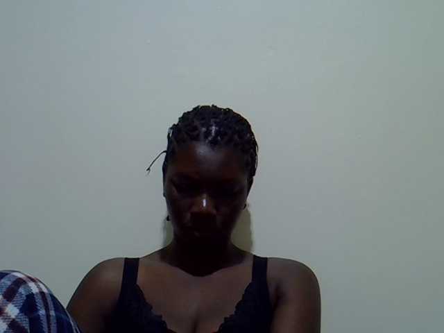 SASSY-Lissa live cam on BongaCams