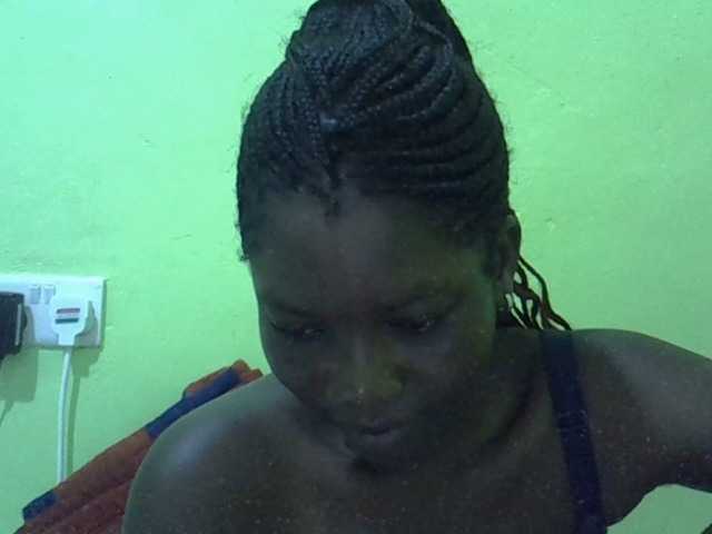 SASSY-Lissa Live Cam and Statistics on UnifiedCams