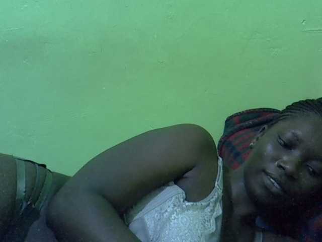 SASSY-Lissa live cam on BongaCams