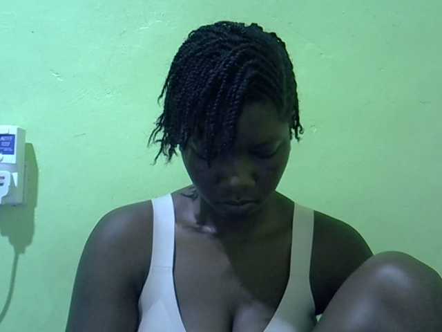 SASSY-Lissa live cam on BongaCams