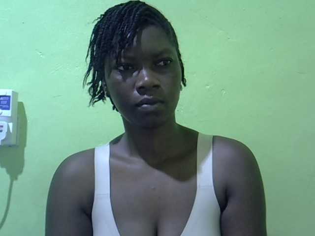 SASSY-Lissa live cam on BongaCams