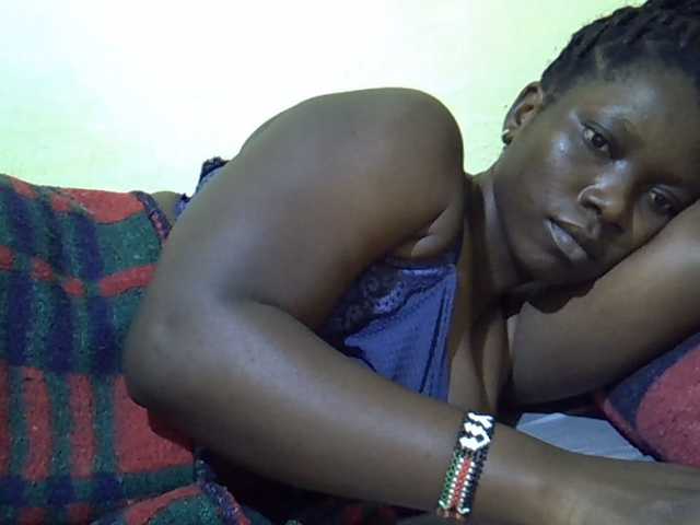 SASSY-Lissa live cam on BongaCams