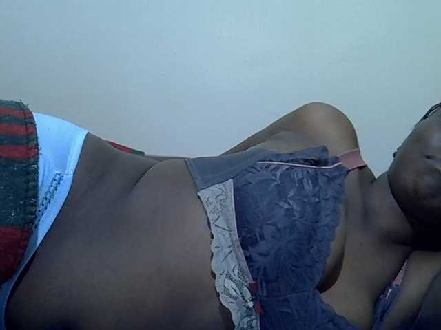 SASSY-Lissa live cam on BongaCams