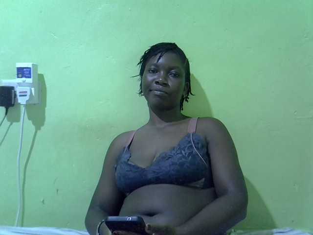 SASSY-Lissa live cam on BongaCams