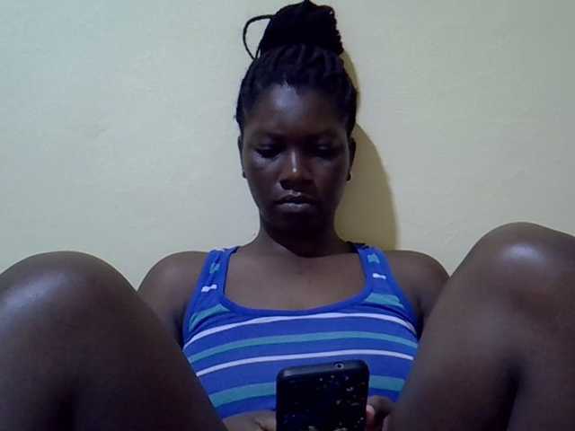 SASSY-Lissa live cam on BongaCams