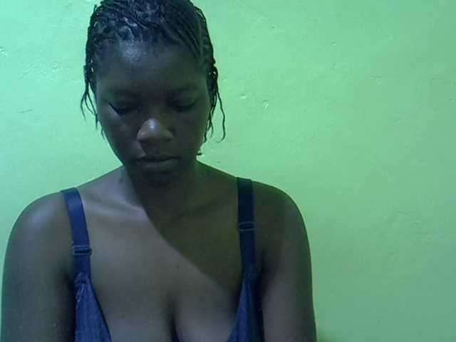SASSY-Lissa live cam on BongaCams