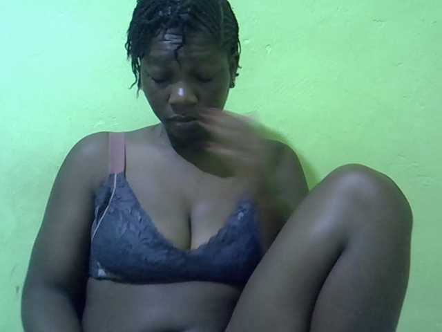 SASSY-Lissa live cam on BongaCams