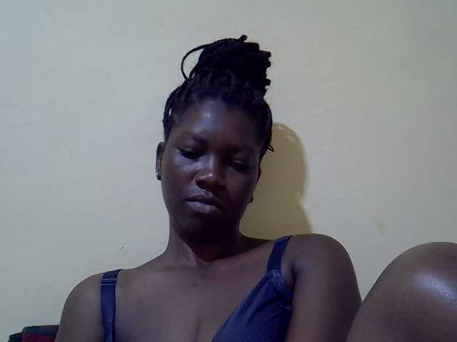 SASSY-Lissa live cam on BongaCams