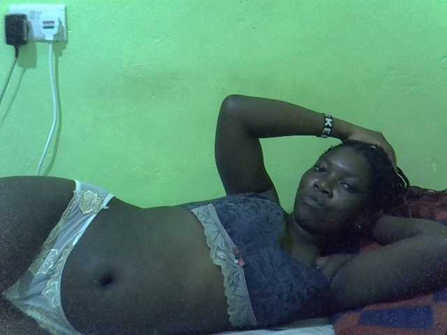 Preview of sassy-lissa