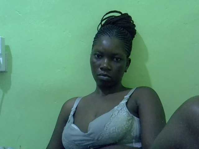 SASSY-Lissa live cam on BongaCams