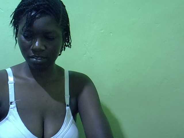 SASSY-Lissa live cam on BongaCams