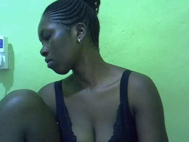 SASSY-Lissa live cam on BongaCams