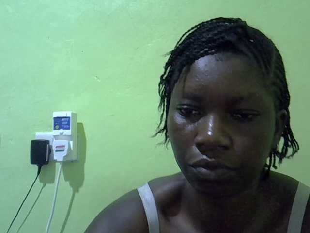 SASSY-Lissa live cam on BongaCams