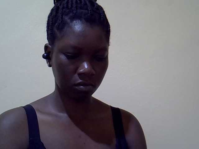 SASSY-Lissa live cam on BongaCams