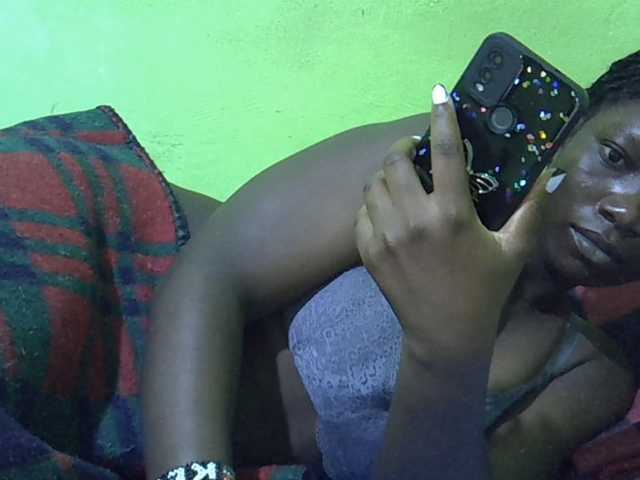 SASSY-Lissa live cam on BongaCams