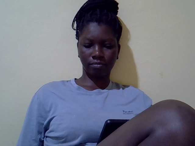 SASSY-Lissa live cam on BongaCams