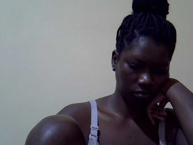 SASSY-Lissa live cam preview