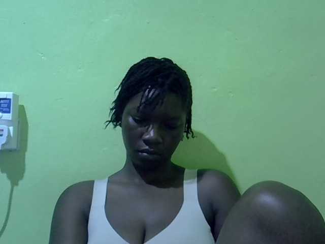 SASSY-Lissa live cam on BongaCams