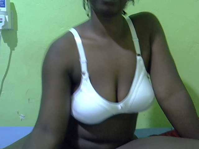 SASSY-Lissa live cam on BongaCams