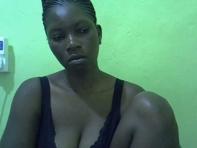 SASSY-Lissa live cam on BongaCams