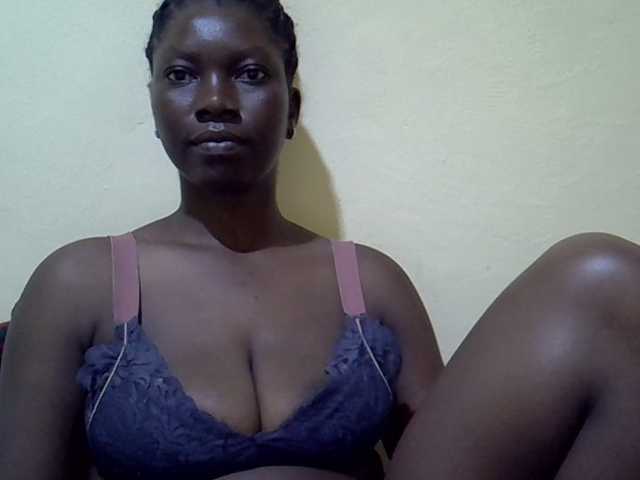 SASSY-Lissa live cam on BongaCams