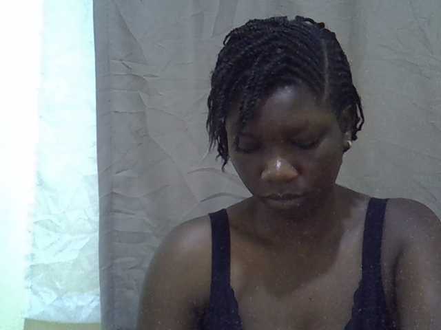 SASSY-Lissa Live Cam pe BongaCams