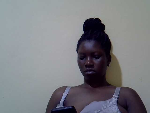 SASSY-Lissa live cam on BongaCams
