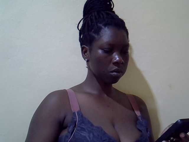 SASSY-Lissa live cam on BongaCams