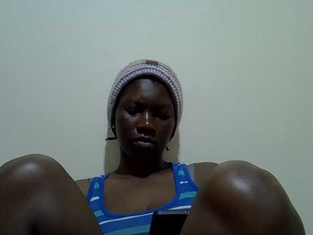 SASSY-Lissa live cam on BongaCams