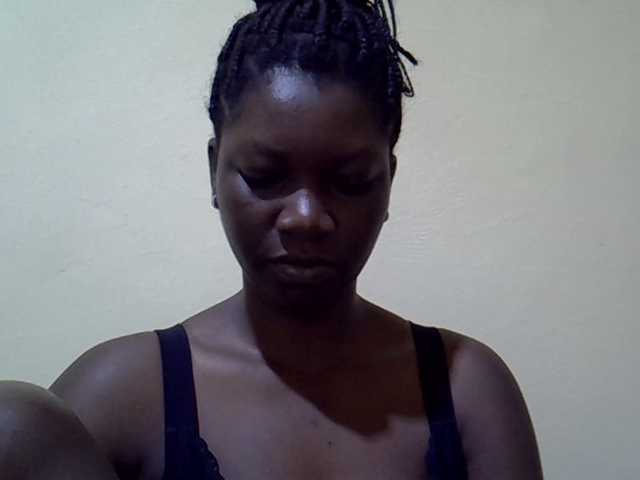 SASSY-Lissa live cam on BongaCams