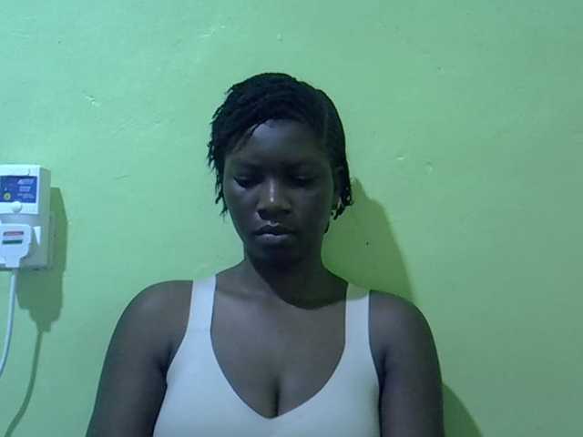 SASSY-Lissa live cam on BongaCams