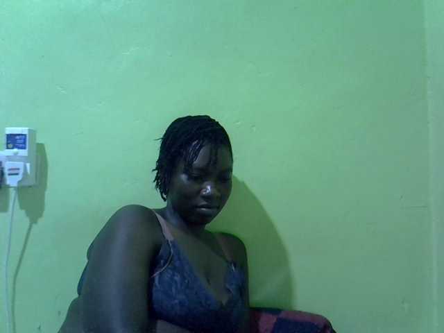 SASSY-Lissa live cam on BongaCams
