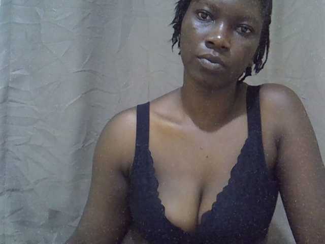 SASSY-Lissa live cam on BongaCams