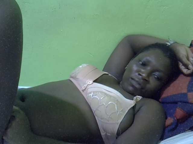 SASSY-Lissa live cam on BongaCams