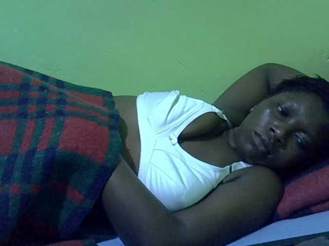 SASSY-Lissa live cam on BongaCams